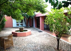 New Listing in Stanford - EXCLUSIVE MANDATE